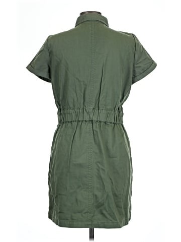J.Crew Casual Dress (view 2)