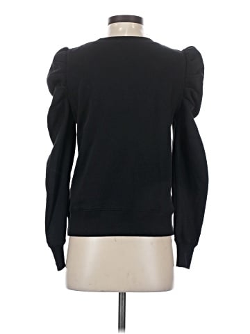 Rebecca Minkoff Pullover Sweater (view 2)