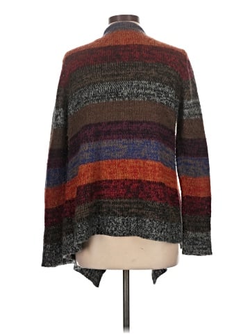 Carol Rose Cardigan (view 2)