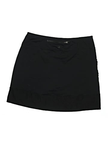 Athleta Active Skirt (view 2)
