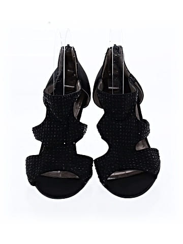 Worthington Sandals (view 2)