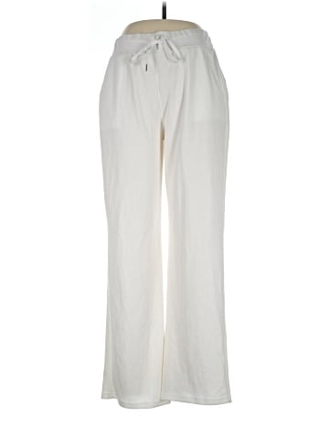 Tart Casual Pants (view 1)