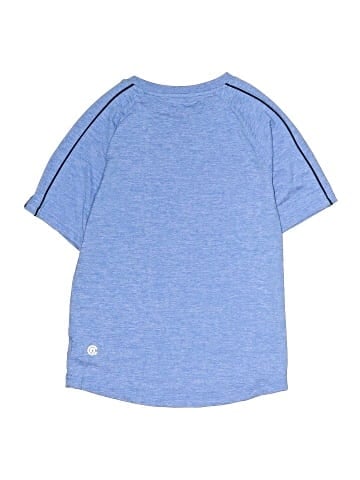 C9 By Champion Active T-Shirt (view 2)