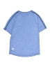 C9 By Champion Blue Active T-Shirt Size 6 - 7 - photo 2