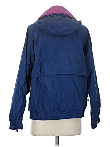 Eddie Bauer Snow Jacket (view 2)