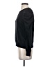 Rebecca Minkoff Black Pullover Sweater Size XS - photo 5