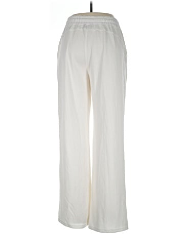 Tart Casual Pants (view 2)