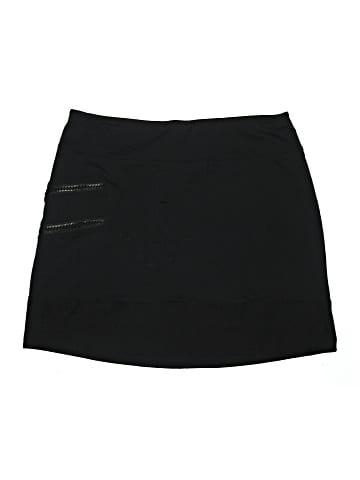 Athleta Active Skirt (view 1)