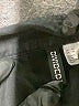 Divided by H&M Solid Black Jumpsuit Size XS - photo 4