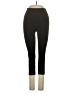 Active by Old Navy Black Active Pants Size XS - photo 1