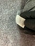 Billabong Print Gray Sweatshirt Size L - photo 8