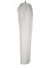 Tart Ivory Casual Pants Size L - photo 5
