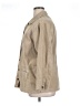 Assorted Brands 100% Cotton Tan Jacket Size 1X - photo 5