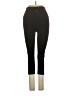 Active by Old Navy Black Active Pants Size XS - photo 2