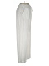 Tart Ivory Casual Pants Size L - photo 4
