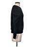 Rebecca Minkoff Black Pullover Sweater Size XS - photo 4