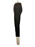 Active by Old Navy Black Active Pants Size XS - photo 5