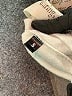 Unbranded Print White Pullover Sweater Size S - photo 7