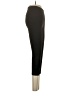 Active by Old Navy Black Active Pants Size XS - photo 4