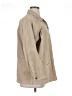 Assorted Brands 100% Cotton Tan Jacket Size 1X - photo 4