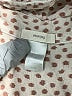 Eberjey Tan Casual Dress Size M - photo 7