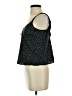 Universal Thread Black Tank Top Size XS - photo 5