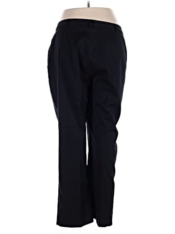 Worthington Casual Pants (view 2)