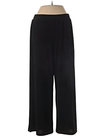 Simonton Says Casual Pants (view 1)