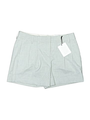 Express Design Studio Shorts (view 1)