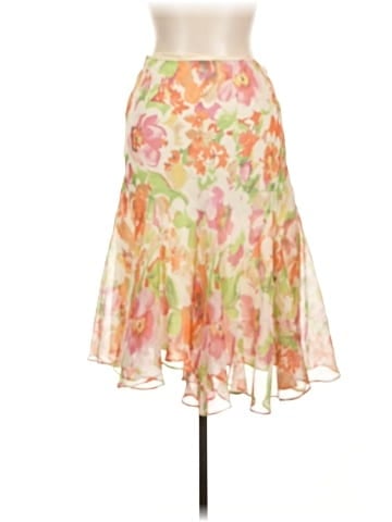 Lauren by Ralph Lauren Casual Skirt (view 2)