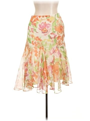 Lauren by Ralph Lauren Casual Skirt (view 1)