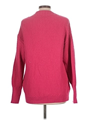 Falls Creek Cardigan (view 2)