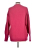 Falls Creek Pink Cardigan Size L - photo 2