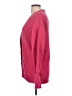 Falls Creek Pink Cardigan Size L - photo 5