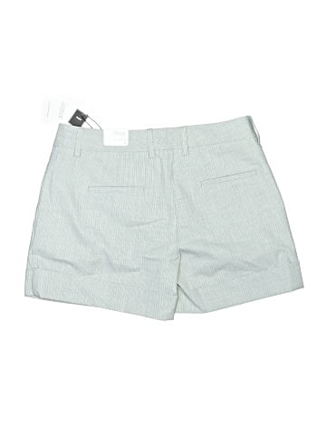 Express Design Studio Shorts (view 2)