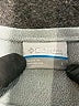 Columbia 100% Polyester Gray Sweatshirt Size L - photo 7