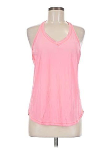 Onzie Tank Top (view 1)