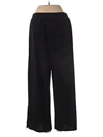 Simonton Says Casual Pants (view 2)