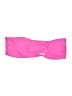 Shein Pink Swimsuit Top Size M - photo 1