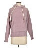 Ugg Purple Pullover Sweater Size XS - photo 1