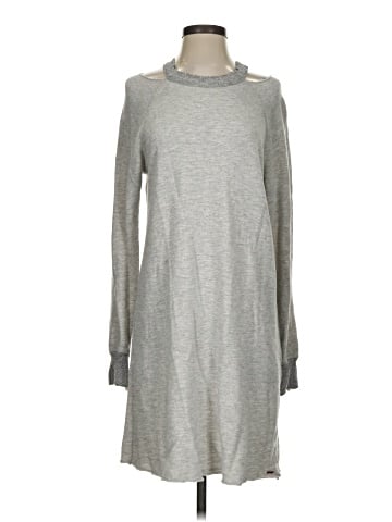 n:Philanthropy Casual Dress (view 1)