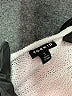 Torrid White Cardigan Size 3X Plus (3) - photo 7