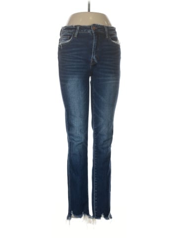 Flying Monkey Jeans (view 1)