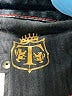 Talbots Blue Jeans Size 8 - photo 7