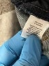 Talbots Blue Jeans Size 8 - photo 8
