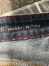 Talbots Blue Jeans Size 8 - photo 9