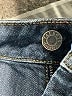 Talbots Blue Jeans Size 8 - photo 10