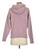 Ugg Purple Pullover Sweater Size XS - photo 2