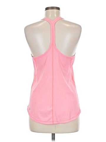 Onzie Tank Top (view 2)