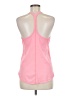 Onzie Pink Tank Top Size Fits all womenEstimated - photo 2